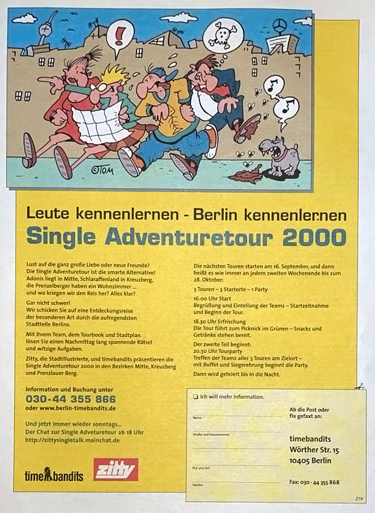Single-Adventuretour-web-fin