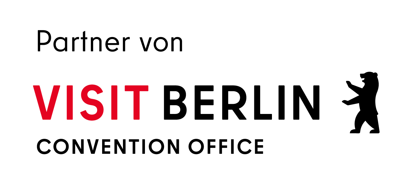 VISIT_BERLIN_Logo_RGB_Partner_von_VB_Convention_Office