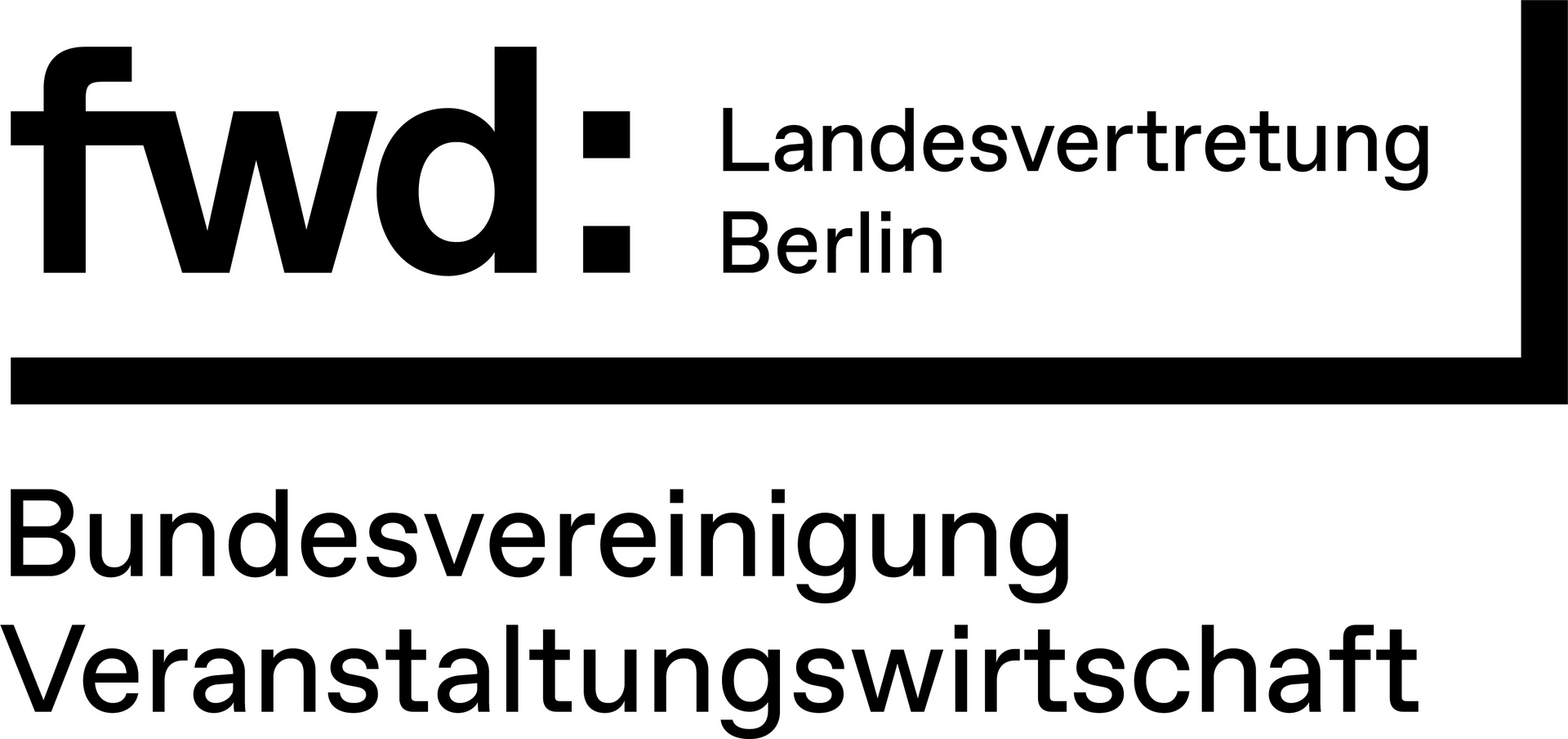 fwd_Landesvertretung_Logo_Berlin